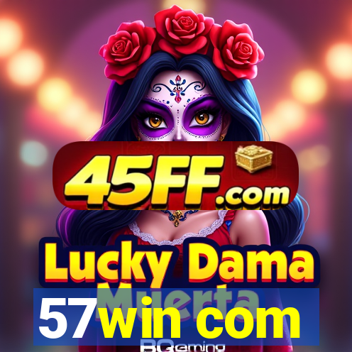 57win com